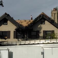 Gideon Area Roofing 11